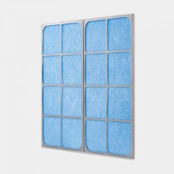 Màng lọc trung gian Coway AP-3008FH