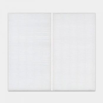 Màng lọc HEPA Coway AP-3008FH