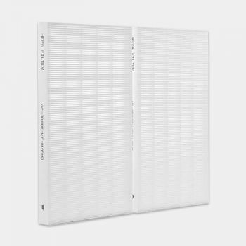 Màng lọc HEPA Coway AP-3008FH