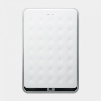 Máy lọc không khí Coway AP-3008FH