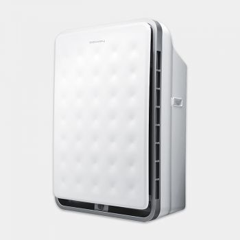 Máy lọc không khí Coway AP-3008FH