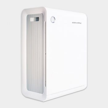 Máy lọc không khí tạo ẩm Coway APM-1010DH