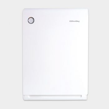 Máy lọc không khí tạo ẩm Coway APM-1010DH