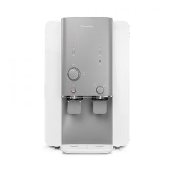 Máy lọc nước Coway VILLAEM 2 (CHP-18AR)