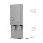 Máy lọc nước Coway VILLAEM 2 (CHP-18AR)