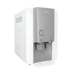 Máy lọc nước Coway VILLAEM 2 (CHP-18AR)