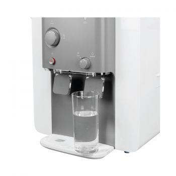 Máy lọc nước Coway VILLAEM 2 (CHP-18AR)