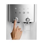 Máy Lọc Nước Coway NEO PLUS CHP-264L