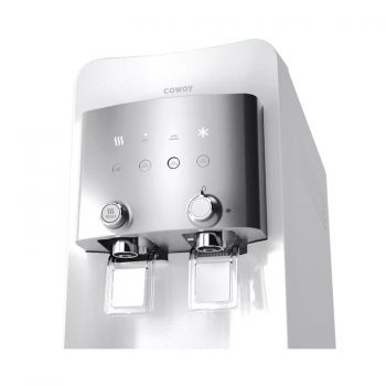 Máy Lọc Nước Coway NEO PLUS CHP-264L
