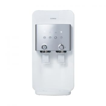 Máy Lọc Nước Coway NEO PLUS CHP-264L