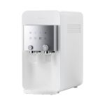 Máy Lọc Nước Coway NEO PLUS CHP-264L