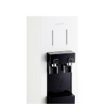 Máy lọc nước Coway CHP-590R