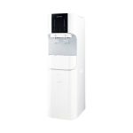 Máy lọc nước Coway CHP-671R