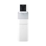 Máy lọc nước Coway CHP-671R
