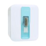 Máy lọc nước Coway P-300R