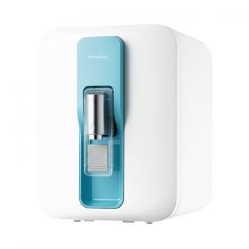 Máy lọc nước Coway P-300R