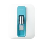 Máy lọc nước Coway P-300R