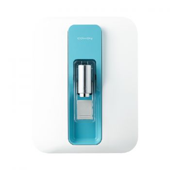 Máy lọc nước Coway P-300R