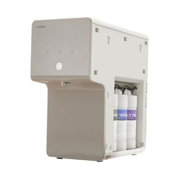 Máy lọc nước Coway Cinnamon P-6320R
