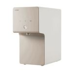 Máy lọc nước Coway Cinnamon P-6320R