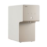 Máy lọc nước Coway Cinnamon P-6320R