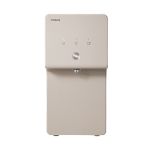 Máy lọc nước Coway Cinnamon P-6320R