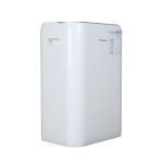 Máy hút ẩm lọc không khí Daikin JPF12AV2