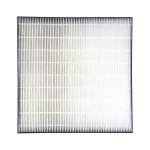Màng lọc HEPA Daikin MC30YVM7, MC40UVM6-7, MC55UVM6-7, MCK55TVM6, MCK555AVMV