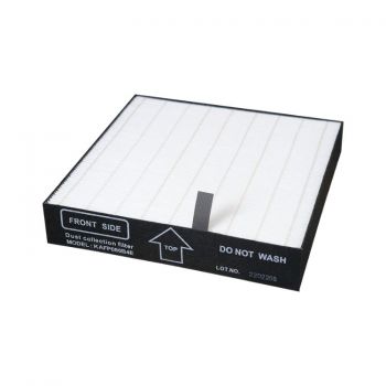 Màng lọc HEPA Daikin MC30YVM7, MC40UVM6-7, MC55UVM6-7, MCK55TVM6, MCK555AVMV