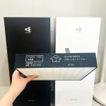 Màng lọc HEPA Daikin MC80ZVM7 và MCK70ZVM7