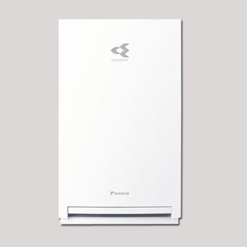 Máy lọc không khí Daikin MC30YVM7 Malaysia