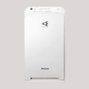 Máy lọc không khí Daikin MC55UVM6-7 Malaysia