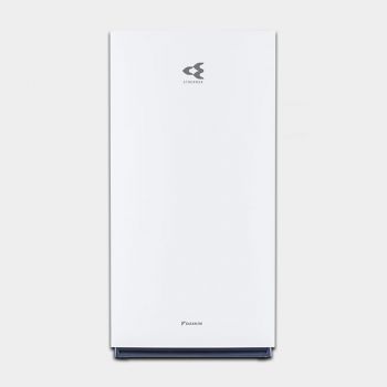 Máy lọc không khí Daikin MC80ZVM7
