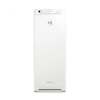 Máy lọc không khí tạo ẩm Daikin MCK555AVMVW / MCK555AVMVT