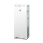 Máy lọc không khí tạo ẩm Daikin MCK555AVMVW / MCK555AVMVT