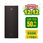 Máy lọc không khí tạo ẩm Daikin MCK70ZVM7-W(T)