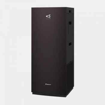 Máy lọc không khí tạo ẩm Daikin MCK70ZVM7-W(T)