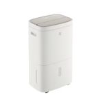 Máy hút ẩm Electrolux EDH10TRBW1