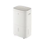 Máy hút ẩm Electrolux EDH10TRBW1