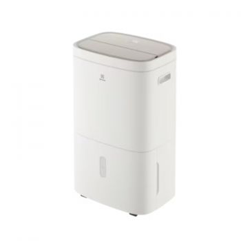 Máy hút ẩm Electrolux EDH10TRBW1