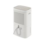 Máy hút ẩm Electrolux EDH10TRBW1