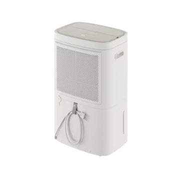 Máy hút ẩm Electrolux EDH10TRBW1