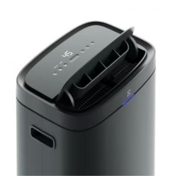 Máy hút ẩm lọc không khí Electrolux EDH14TRBD2