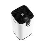 Máy hút ẩm Funiki HDF1501