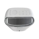 Máy hút ẩm Funiki HDF1602