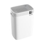 Máy hút ẩm Funiki HDF3201