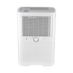 Máy hút ẩm Funiki HDF3201