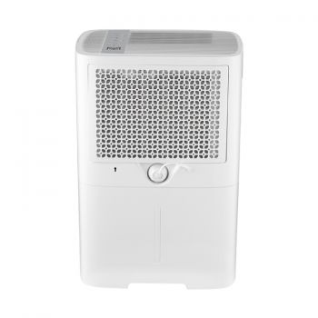 Máy hút ẩm Funiki HDF3201