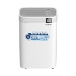 Máy hút ẩm Funiki HDF3201