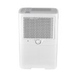 Máy hút ẩm Funiki HDF4601